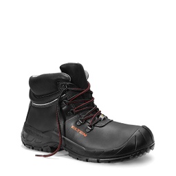 [765881] ELTEN Sicherheitsschnürstiefel RENZO XXW Mid ESD S3
