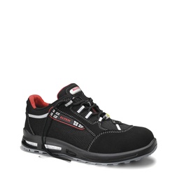 [729731] ELTEN Sicherheitshalbschuh SENEX XXT ESD S3S