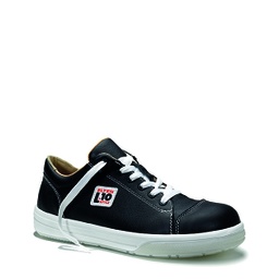 [721081] ELTEN Sicherheitshalbschuh SHADOW Low ESD S3