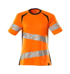 [19092-771] MASCOT® ACCELERATE SAFE Damen T-Shirt