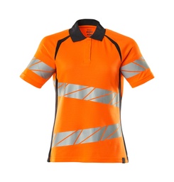 [19093-771] MASCOT® ACCELERATE SAFE Damen Polo-Shirt