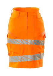 [19244-711] MASCOT® ACCELERATE SAFE Damen Rock