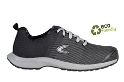 [18540-N00] COFRA PROPULSION Sicherheitshalbschuhe OVERTURE S3 SRC
