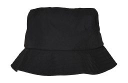 [601.68] FLEXFIT Water Repellent Bucket Hat