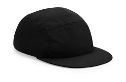 [983.69] BEECHFIELD Outdoor 5 Panel Camper Cap