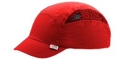 [1228] VOSS HELME VOSS-Cap modern style plus