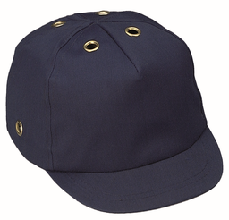 [1219] VOSS-Cap short