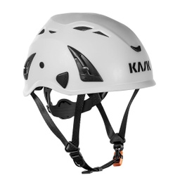 [WHE00104] KASK SUPERPLASMA AQ Helm EN 397