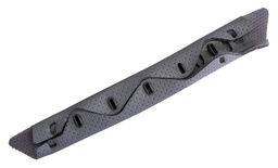 [94-004] PROTOS Stirnband KlimaAir für "Integral Forest"