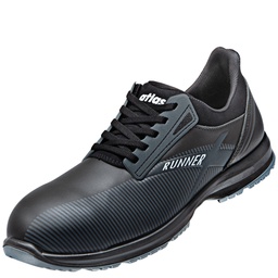 [399] ATLAS Halbschuh S3 RUNNER 295