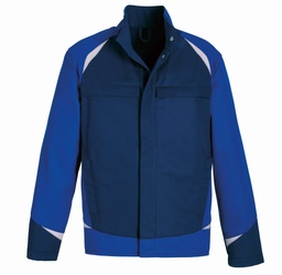 [912160] ROFA® SPLASH PROBAN® - LEICHT Jacke 912160, SPLASH PROBAN® - LEICHT