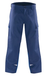 [912161] ROFA® SPLASH PROBAN® - LEICHT Bundhose 912161, SPLASH PROBAN® - LEICHT