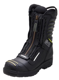 [21209] EWS Dynamic Fire FormC Feuerwehreinsatzstiefel Schnitts.3