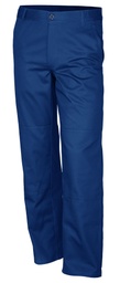 [NM-42001] QUALITEX Bundhose "basic"