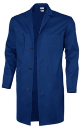 [NM-46001] QUALITEX Berufsmantel "basic"