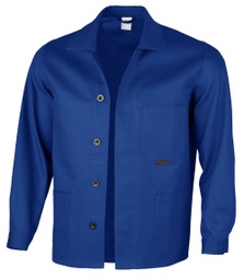 [NM-44002] QUALITEX Arbeitsjacke "classic"