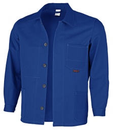 [NM-44003] QUALITEX Arbeitsjacke "favorit"