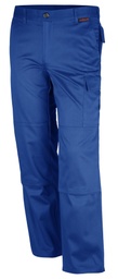 [NM-42004] QUALITEX Bundhose "comfort"