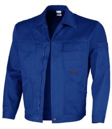 [NM-43004] QUALITEX Bundjacke "comfort"