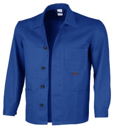 [NM-44004] QUALITEX Arbeitsjacke "comfort"