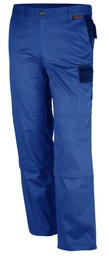 [NM-42005] QUALITEX Bundhose "image"