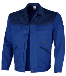 [NM-43005] QUALITEX Bundjacke "image"