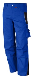 [NM-42006] QUALITEX Bundhose "PRO"