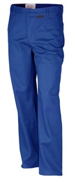 [NM-42010] QUALITEX Bundhose "robust"
