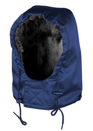 [NU-97003] QUALITEX Kapuze