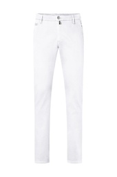 [0707] HAKRO Chinohose X-Stretch No. 707
