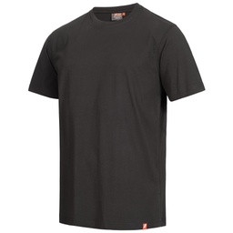 [7005] NITRAS® T-Shirt 7005 // MOTION TEX LIGHT EN 13748-2