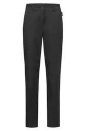 [13028.2700] GREIFF CASUAL Damen-Chino Regular Fit
