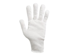 [56101-000222] maximo Handschuh, kurzer Schaft, sehr leichte Qualität, 100%BW,