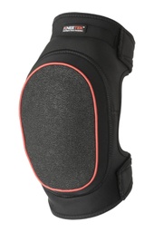 [70004] KNEETEK® KefSafe® Knieschoner EN14404, Typ 1 für harte raue Untergründe