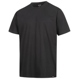 [7050] NITRAS® T-Shirt 7050 // MOTION TEX PLUS