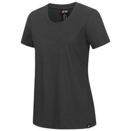 [7051] NITRAS® Damen-T-Shirt 7051 // MOTION TEX PLUS