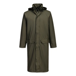 [S658] PORTWEST® S658