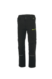 PLANAM rECOline Bundhose