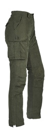 [68305924] Nordforest Winterhose Arinna