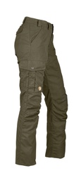 [41522927] Fjällräven Damenhose Karla Pro Winter