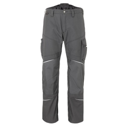 [22555365] KÜBLER ACTIVIQ Thermohose
