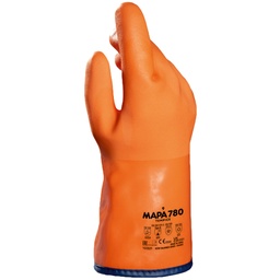 [780] MAPA® TEMPICE 780