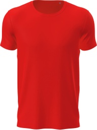 [05.8000] Stedman Sports-T Men