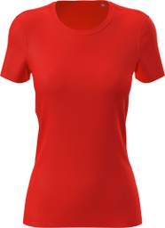 [05.8100] Stedman Sports-T Women