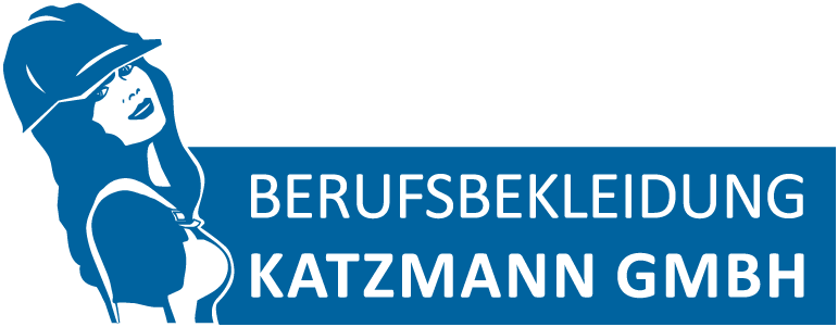 (c) Berufsbekleidung-katzmann.com