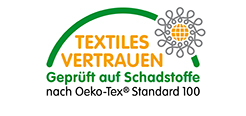 oekotex